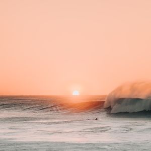 Meet your Posher, Mija